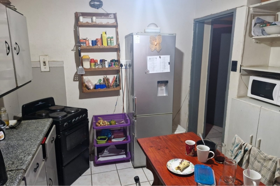 4 Bedroom Property for Sale in Randlespark North West
